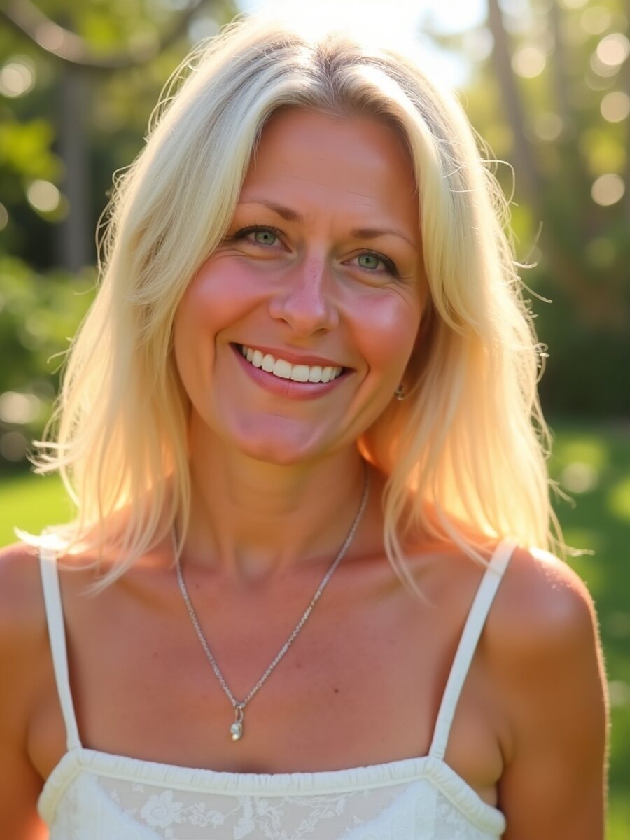 GenieMade Studio portrait