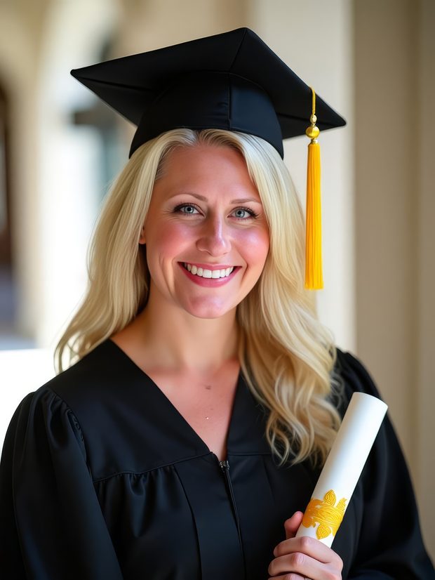 Graduation