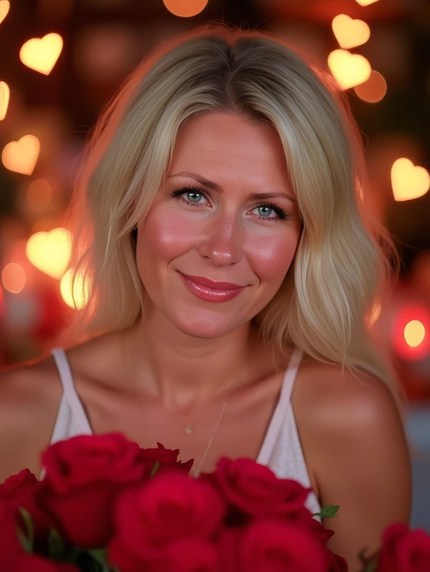 Valentine