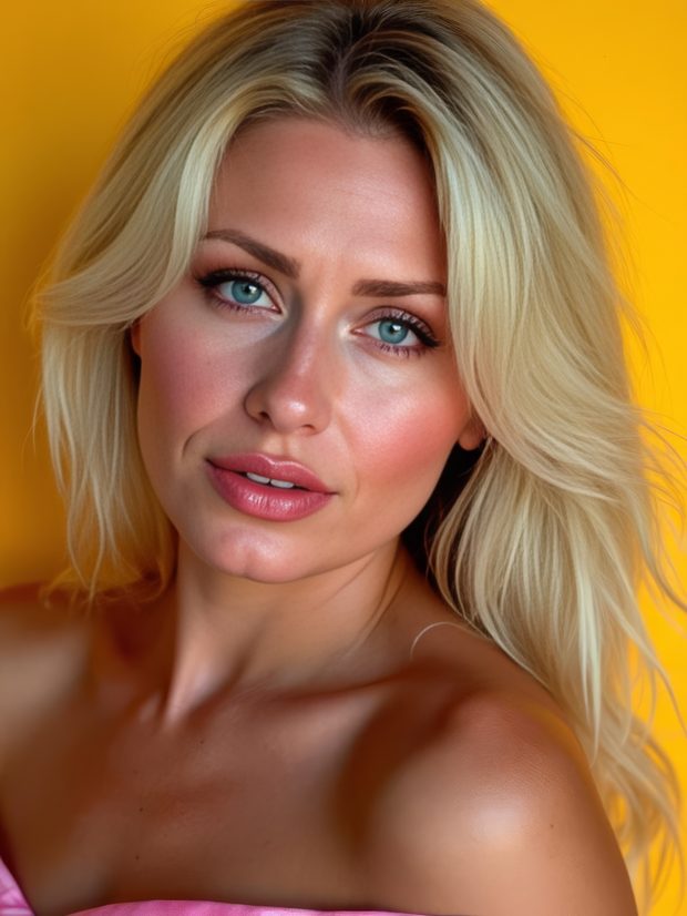 Magazine Cover